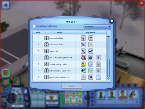 The Sims 4 Seasons Download